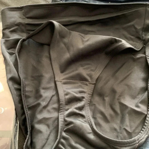 NW  Nancy Ganz Slimming XL - Picture 5 of 5